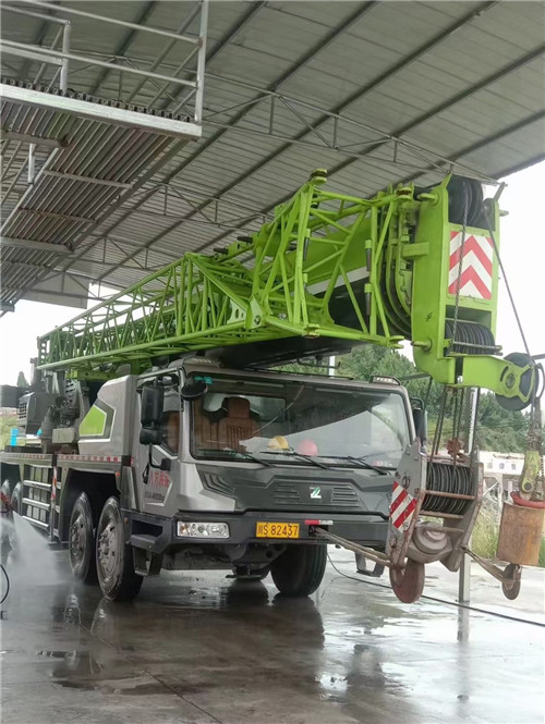 西藏租赁需要签订合同吗？定金比例一般是多少？