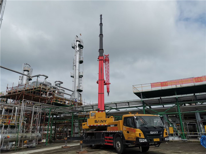 西藏吊具、钢板、枕木等耗材需要单独付费吗？