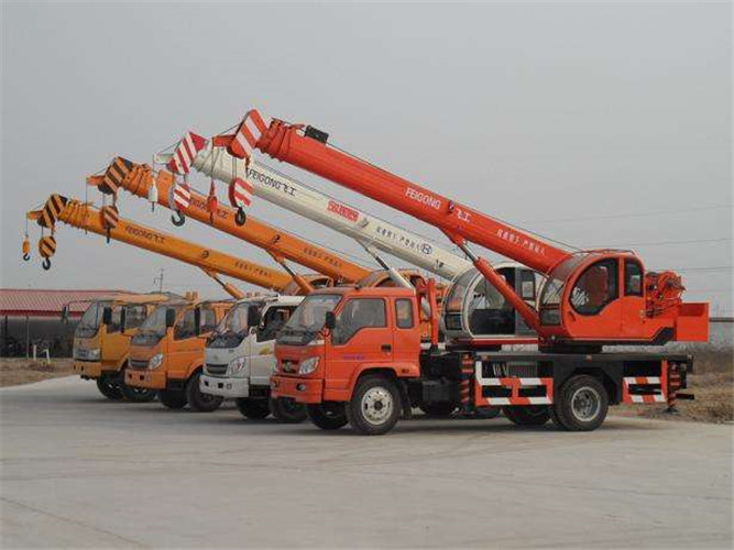 西藏设备出现故障导致停工，怎么处理？是否有备用设备替换？