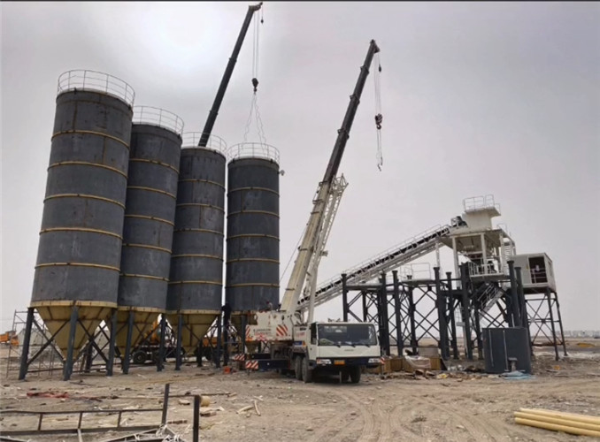 西藏跨市 / 长途转场会额外收费吗？费用包含哪些项目？