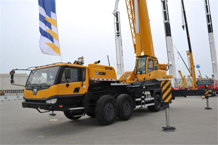 西藏预约吊车后，多久能上门服务？24 小时应急响应吗？